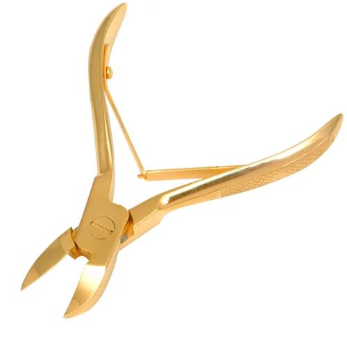 Наборы косметических чехлов из нержавеющей стали с индивидуальным логотипом для наращивания ресниц и бровей