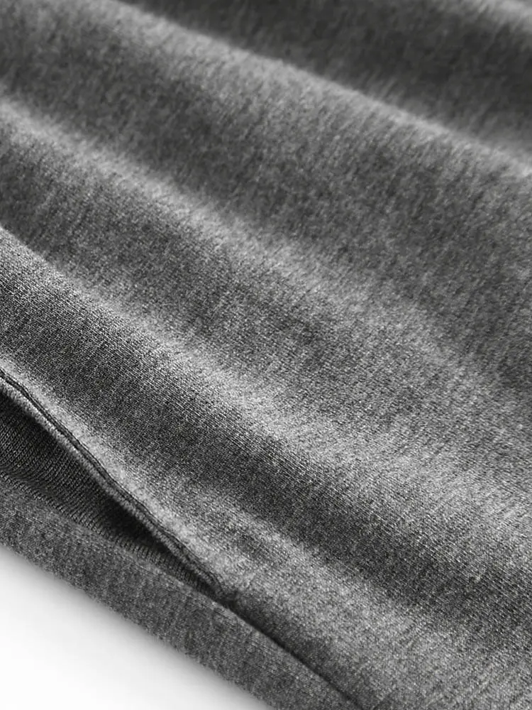 Unisex Velour and Terry Cloth Bathrobe 100 Long Staple Cotton Hotel Spa Robes Classic Bath Robes for Men or Women Bag Plain OEM