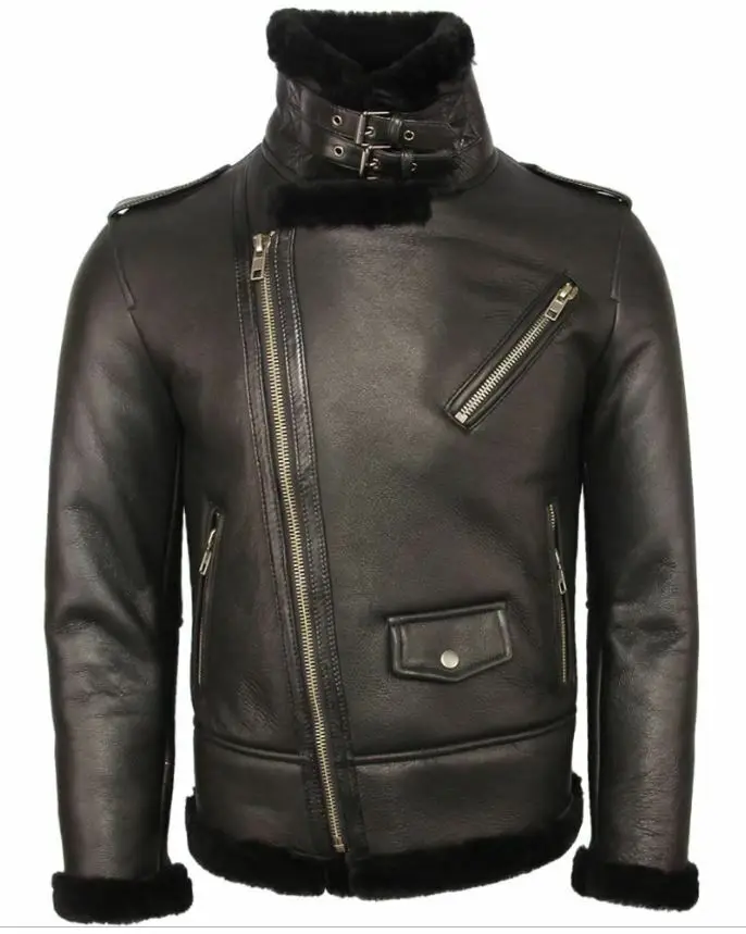 Leather moterbike garments clothing wears all products high quality suits jackets vest chaps t-shirt tracksuits hoodies