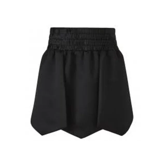 Wholesale Plain Fight Mma Custom Logo Kick Boxing Muay Thai Shorts Pink Purple Black Red White Light XXL Cotton Blue Embroidery