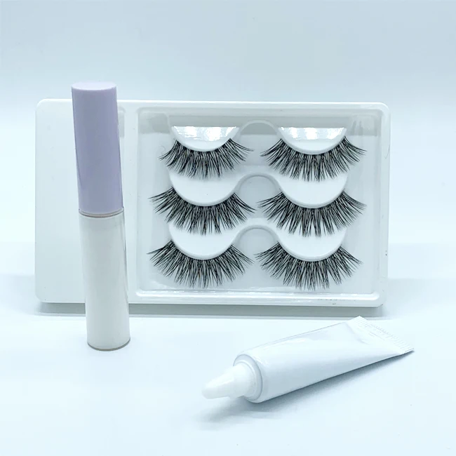 
Best Selling Strip Lash Glue Eyelash Adhesive Korea Eyelash Glue With Fast Drying Buy Strip Lash Best Selling High Quality 