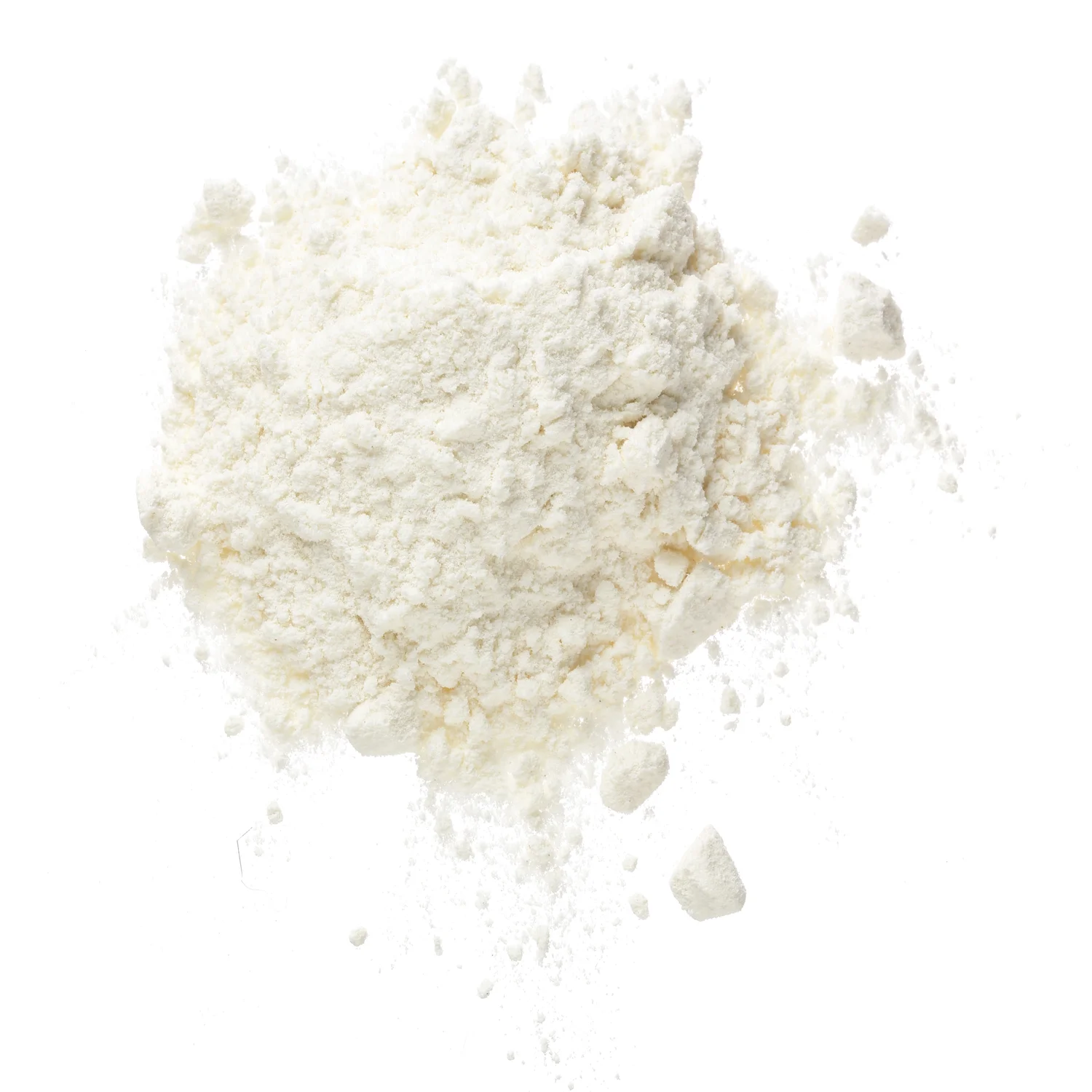 Private Label Organic CBD Isolate Powder Made in USA Low Price Fast Shipping LOW MOQs No THC Bulk