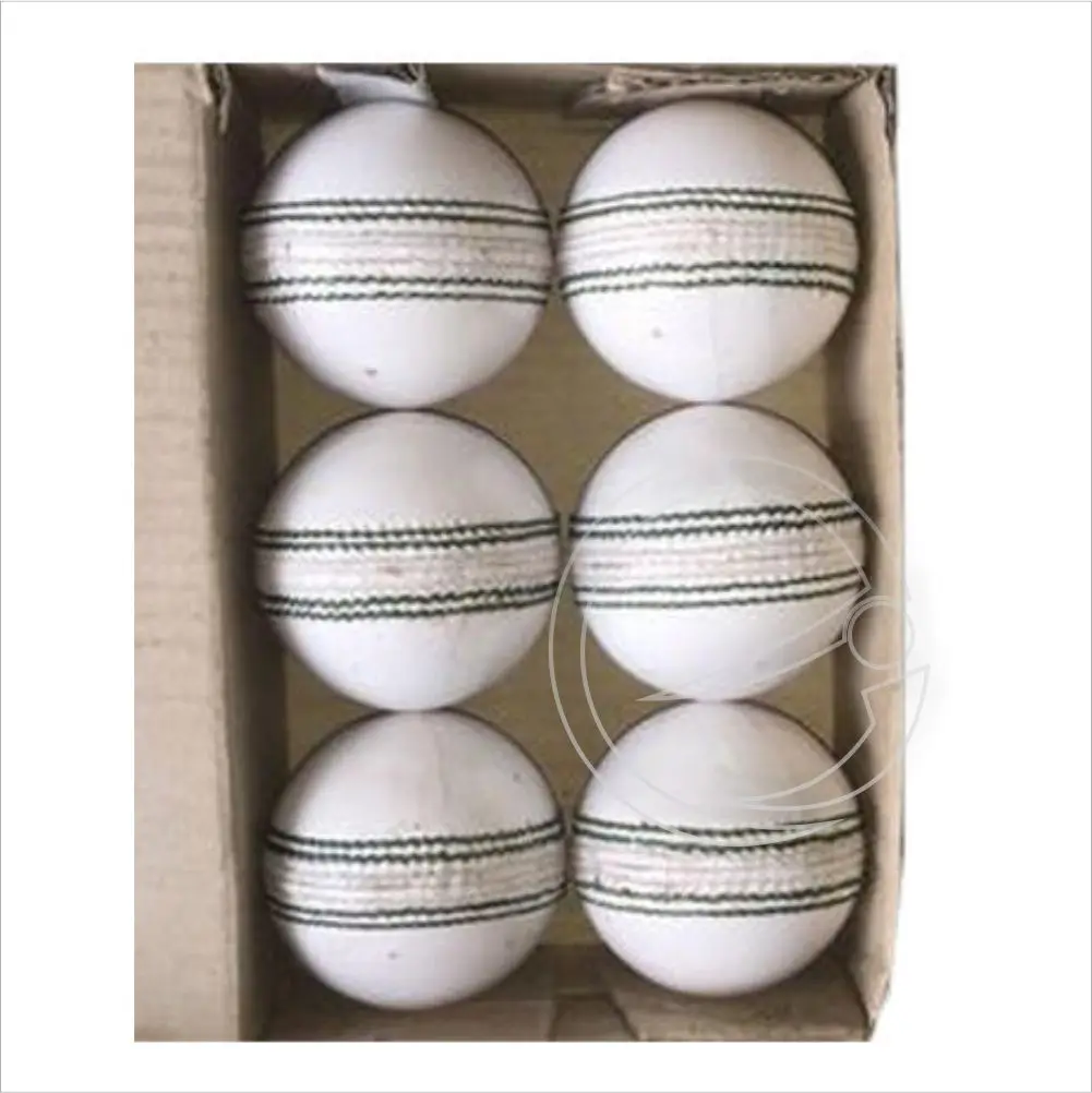 
high quality cricket ball practice 