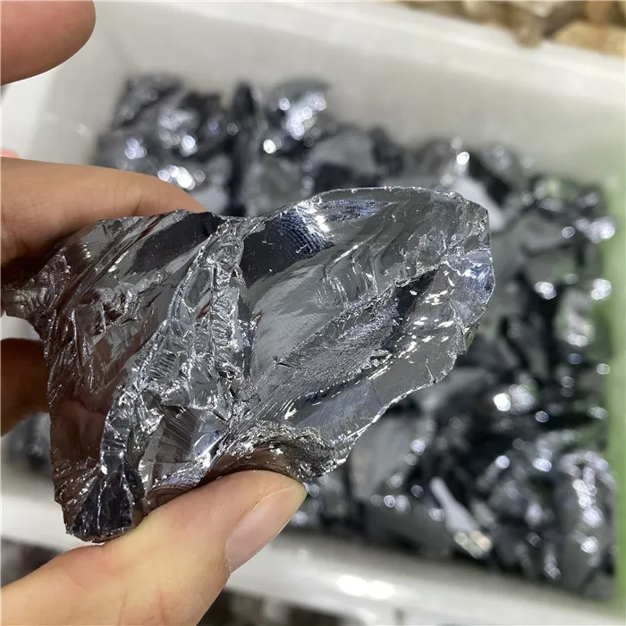 Titanium Ore Rutile Sand & Powder for sale