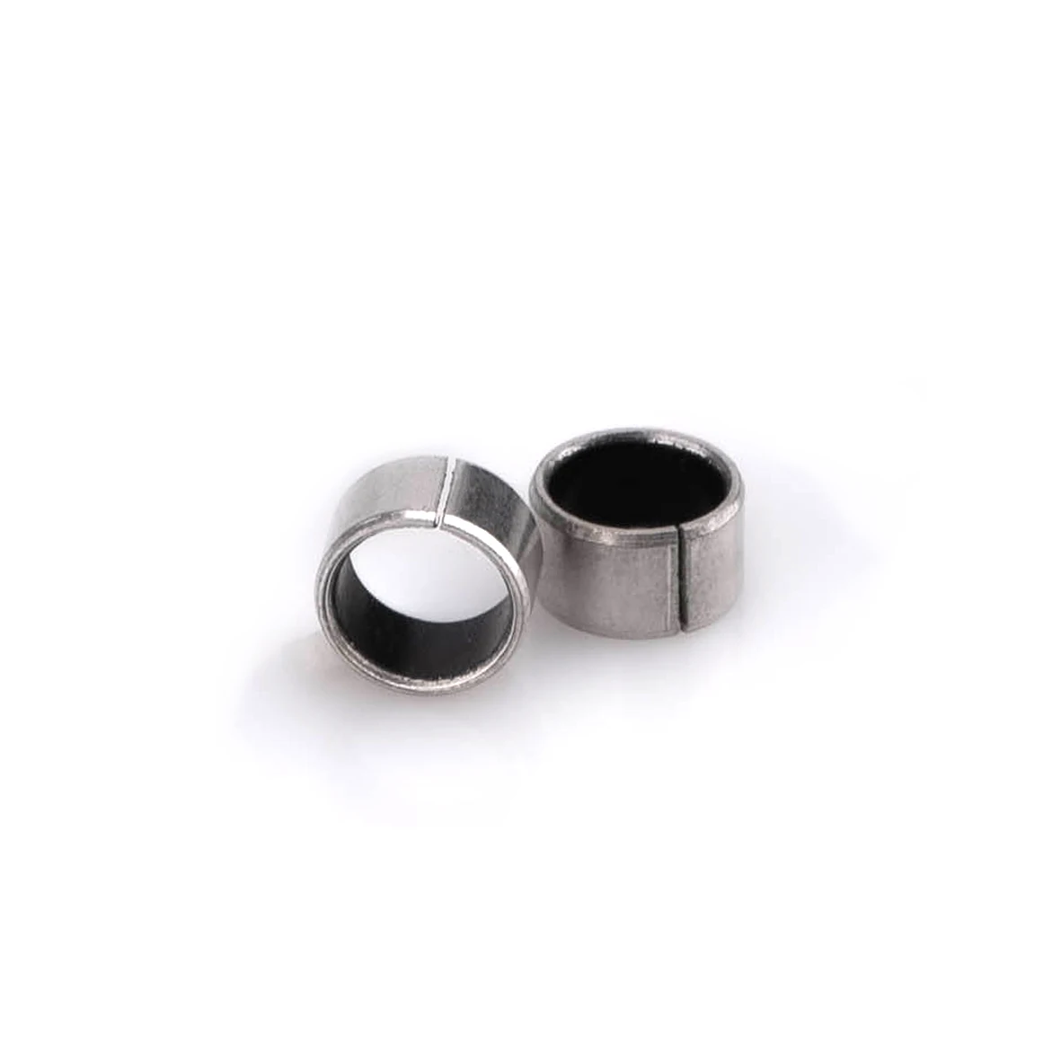 Professional Sliding Oilless DU Bushes 1810 1812 Bearing PTFE Bushing Low Noise