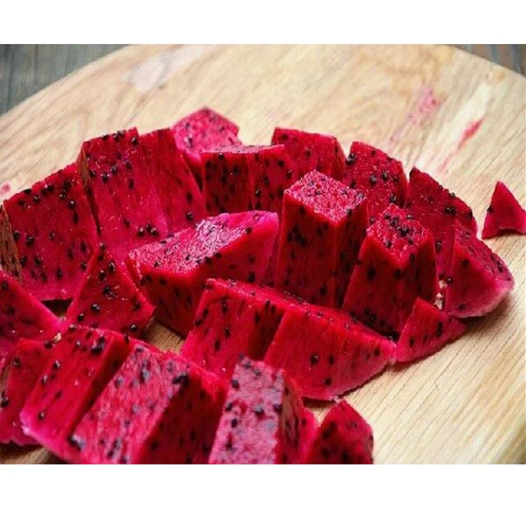 100% Fresh Dragon Fruit from high Quality and competitive price for export 2020 - 2021