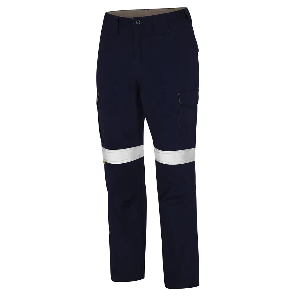 Trendy jeans men denim jeans pant trousers man clothing custom laser printing denim jeans manufacturers