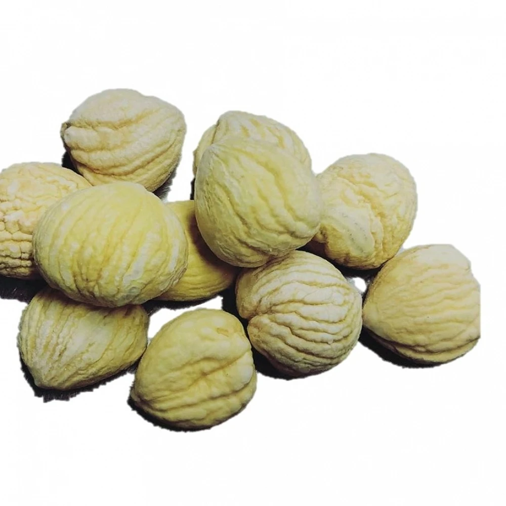HALAL and KOSHER Snacks Food Roasted Peeled Chestnuts Snacks Organic chestnuts roasted peeled small pac Organic snhestnut snack