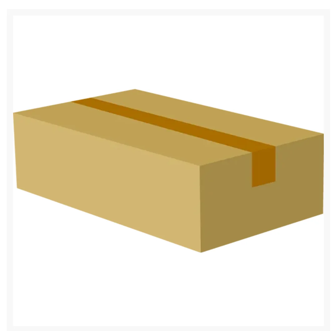  Добавка для специй Greenyuzu Yuzu Chiri Бесплатная приправа YUZUKARARIN