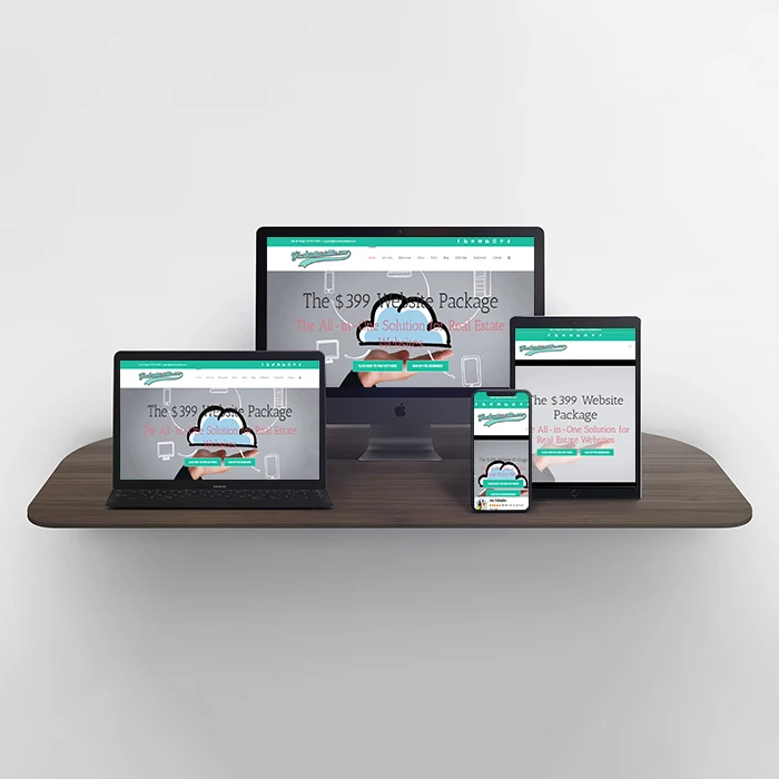 Custom PHP Web Company & Services in India - Protolabz eServices