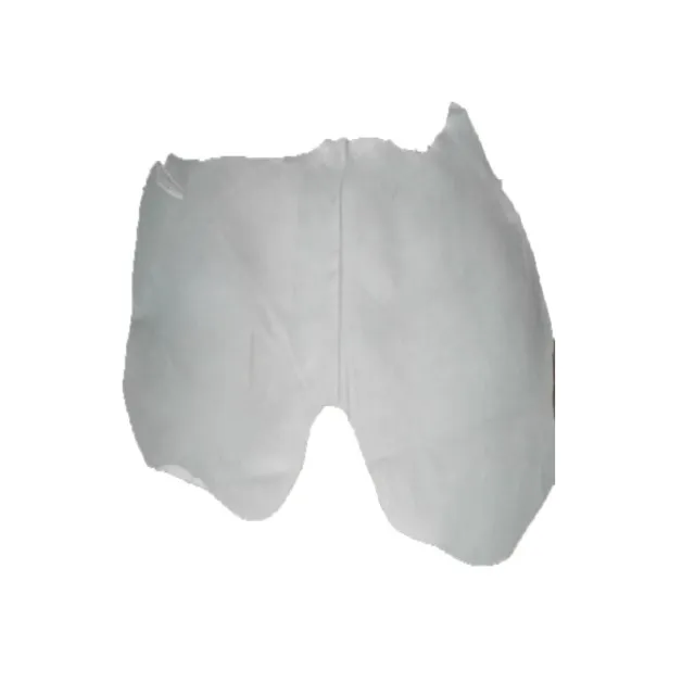 wet blue raw cow hides shoulder drop split 100% genuine full chrome leather supplier bangladesh to china hong kong vietnam italy