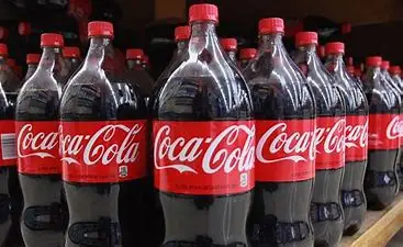 Coca Cola All Flavors / Soft Drinks and Carbonated Drinks. Available in cans and bottle .