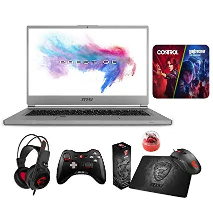  Не UC запас купить 2 2-я идет бесплатно MSI P65 создатель Core i9-9880H 32 Гб RTX 2070 15 6 