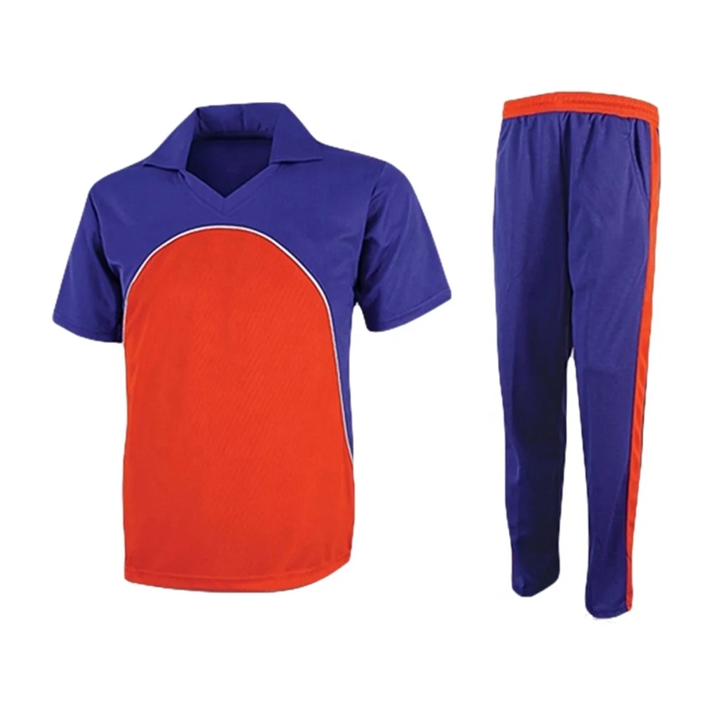 
cricket uniform England county cricket uniforms 