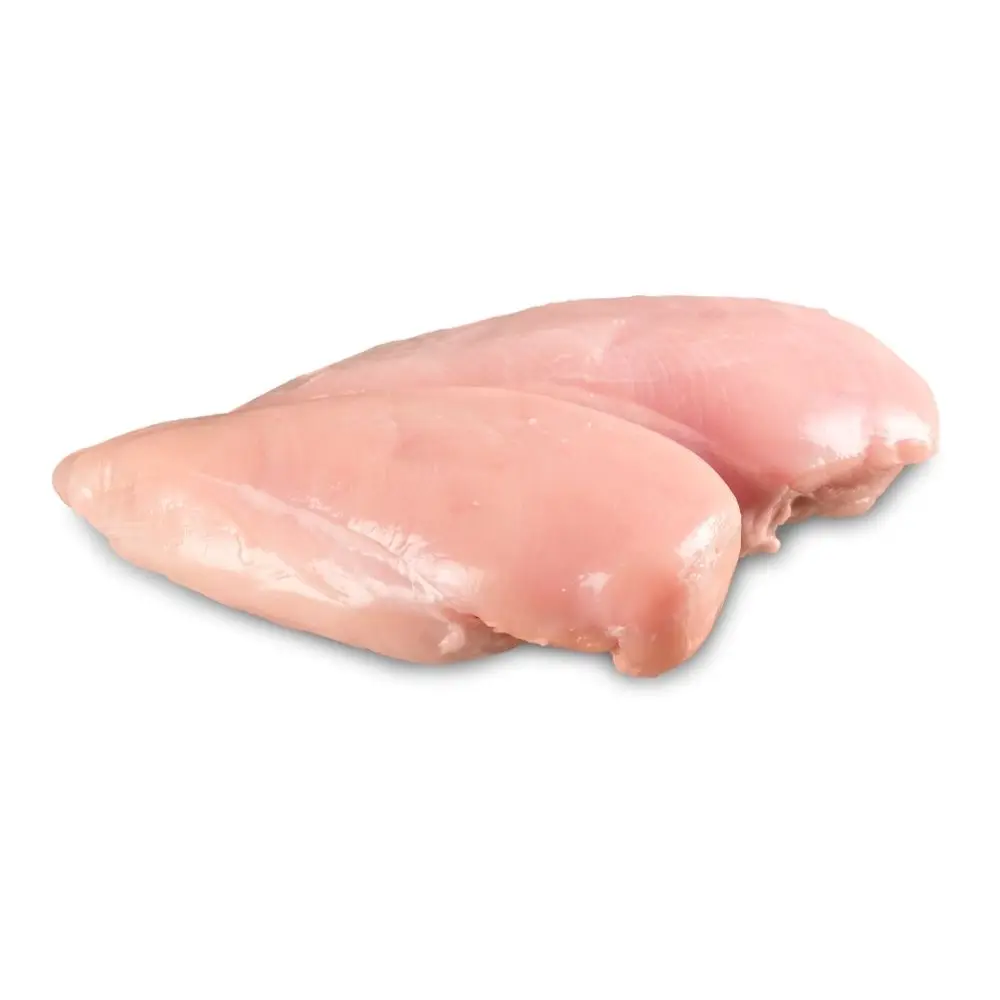 Wholesale Frozen Chicken Lower Back at Cheap Price Chicken paw for sale from Brazil Chicken Wings frozen