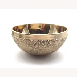 Latest Ayurvedic Detox Relaxation Deep Cleaning Ancient Foot Massager At Wholesale Price