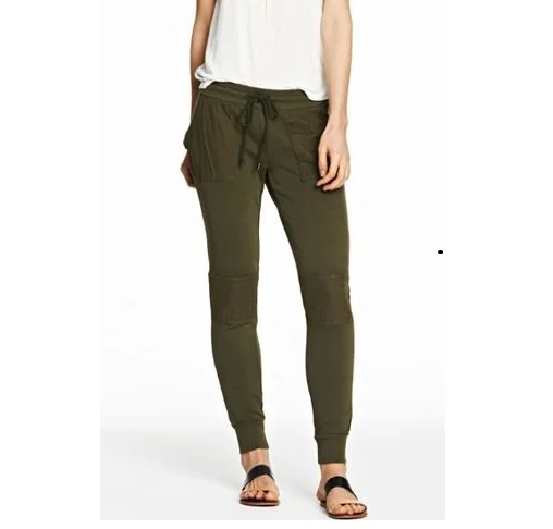 Новые брюки, женские штаны в складку, повседневные спортивные брюки для женщин 2021