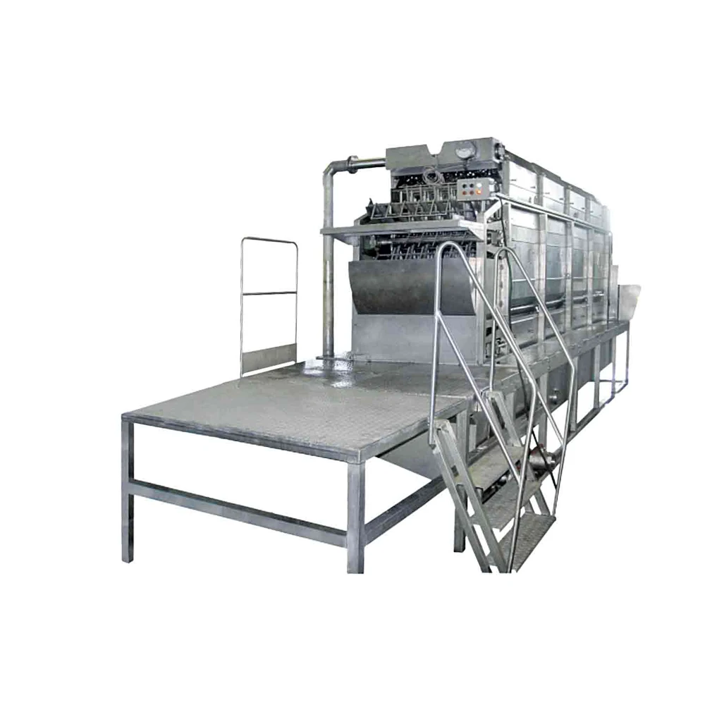 Multipurpose defroster N2-ITA115