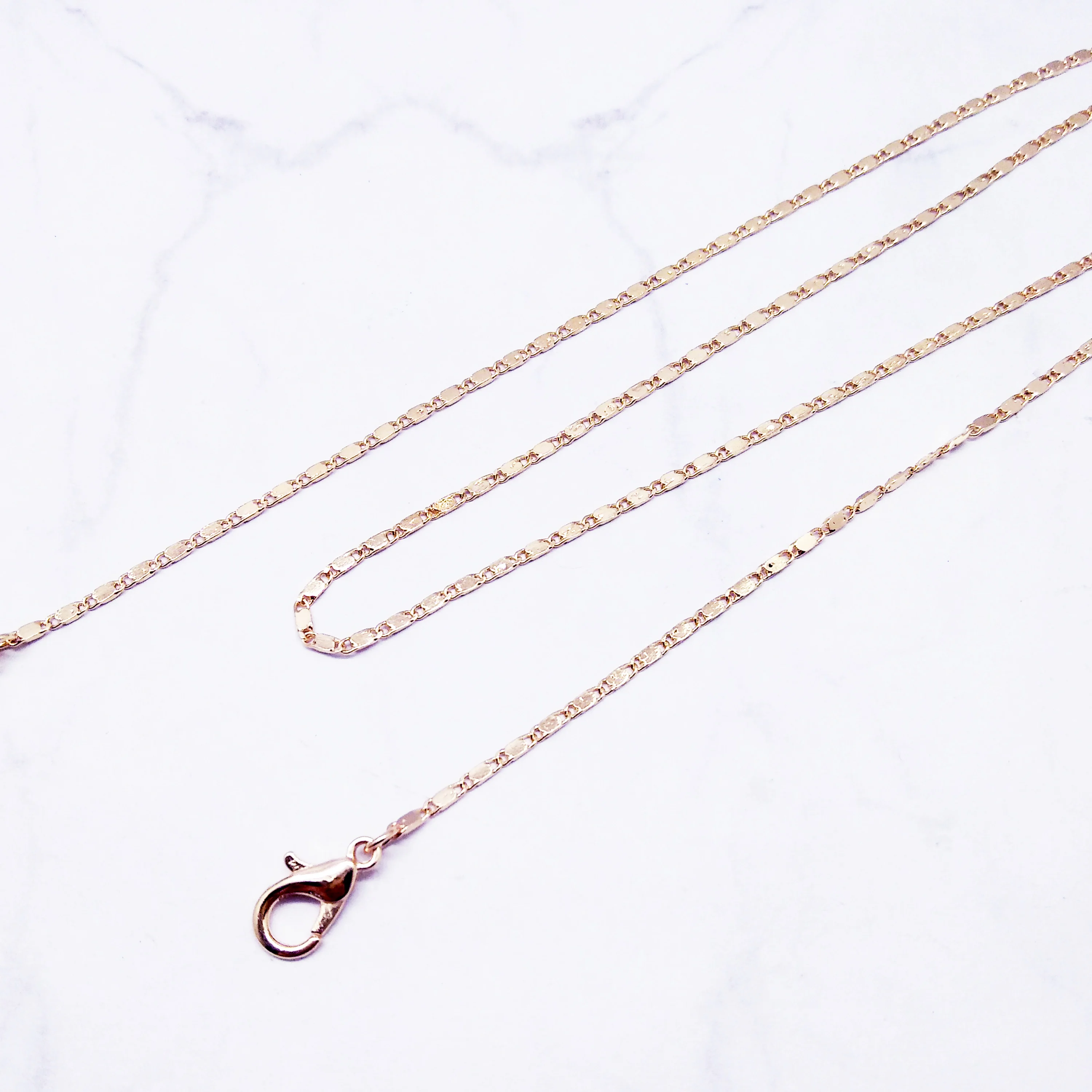 Vintage Fashion Jewelry Face mask  Cover Lanyard,  Stylish Face Cover Holder Necklace For Women Girl