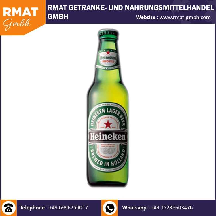 
Famous beer 250ml ,330ml & 500ml in stock 