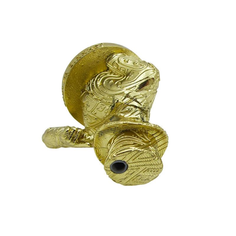 johnnie walker pourer, JW pourer, johnnie walker