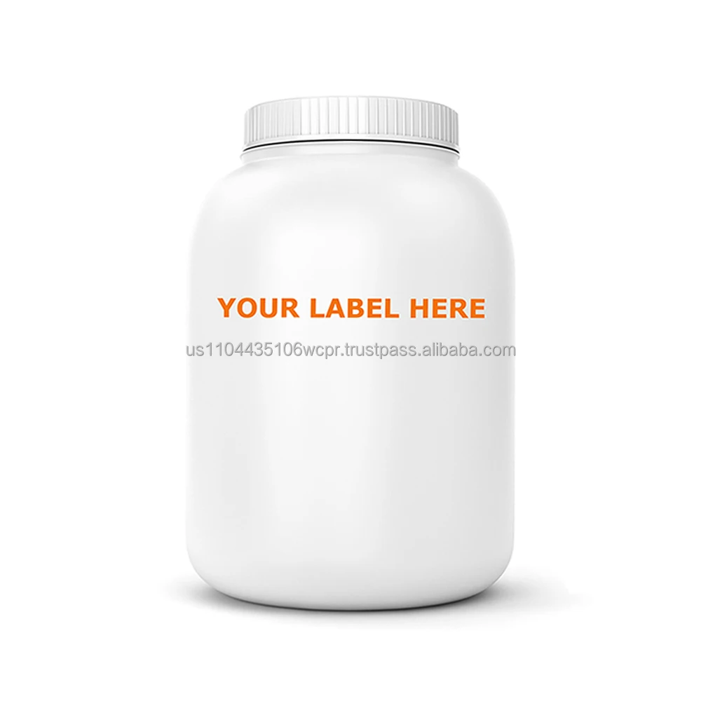 
Muscle building new design Sell Your Own BCAA Brand NO MINIMUMS - ALL FLAVORS, bottles or bags 