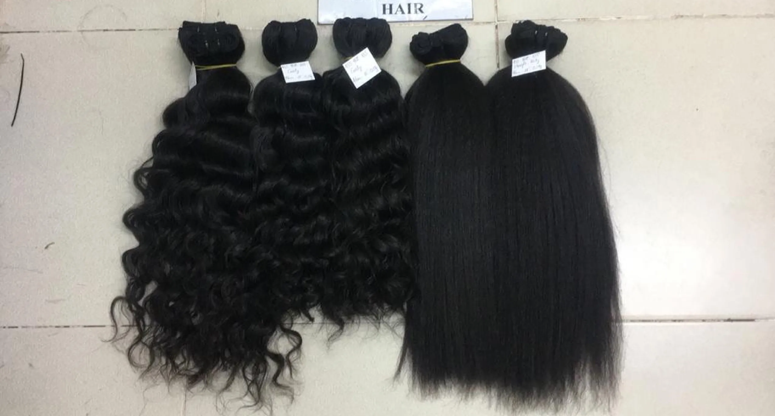  Низкая цена прямые волосы коричневые модные высококачественные шелковистые Человеческие Remy различных цветов по требованию