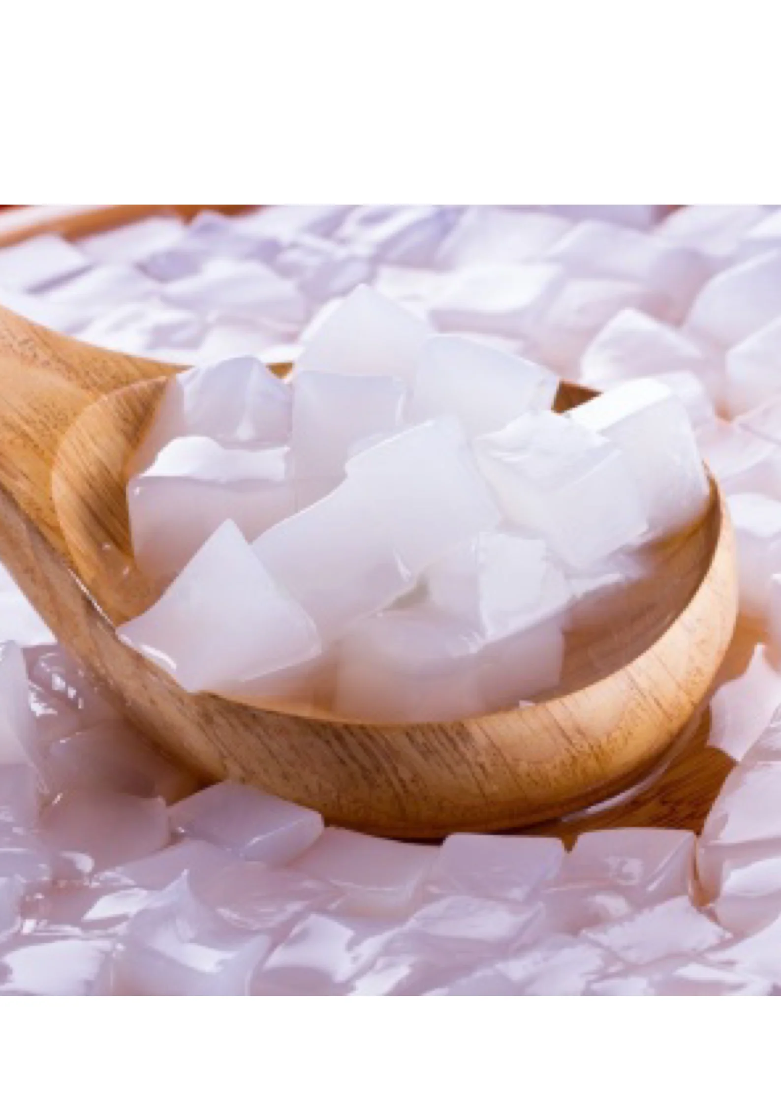 Nata De Coco кокосовое желе вьетнамский продукт Ms Donna + 84 896 674 503 (WhatsApp/сотовый телефон)