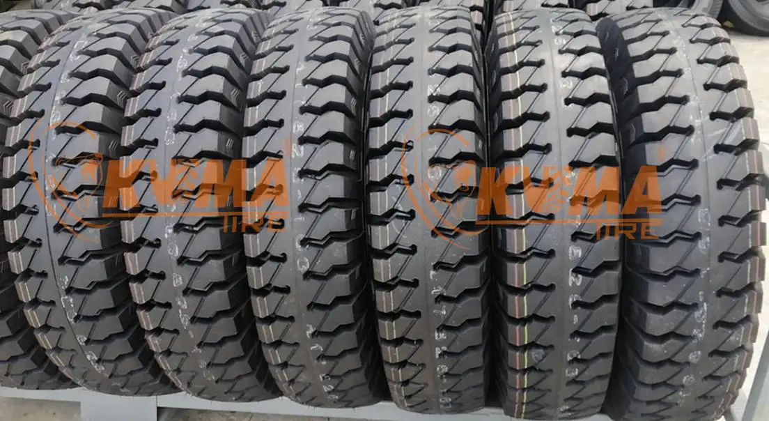 Сделано в Вьетнаме легкие шины для грузовых автомобилей с узором высококачественный товар оптом