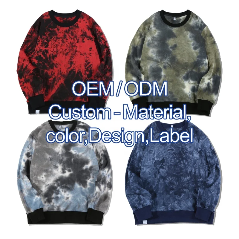
Eco Friendly High Quality Talior made company uniform T-shirt Staff uniform graphic design long sleeve t-shirt for man 