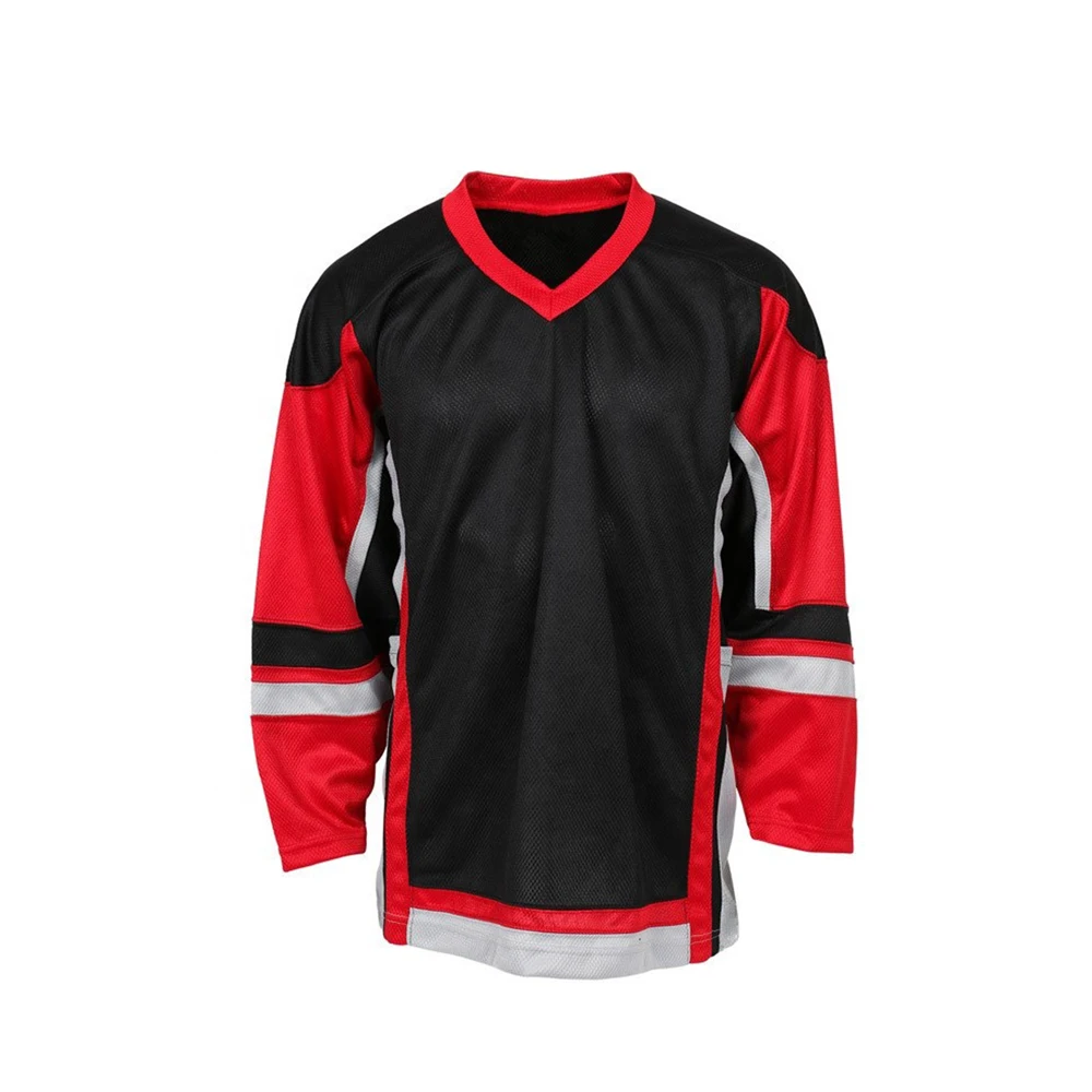 Женские футболки хлопковые рубашки с коротким рукавом для улицы