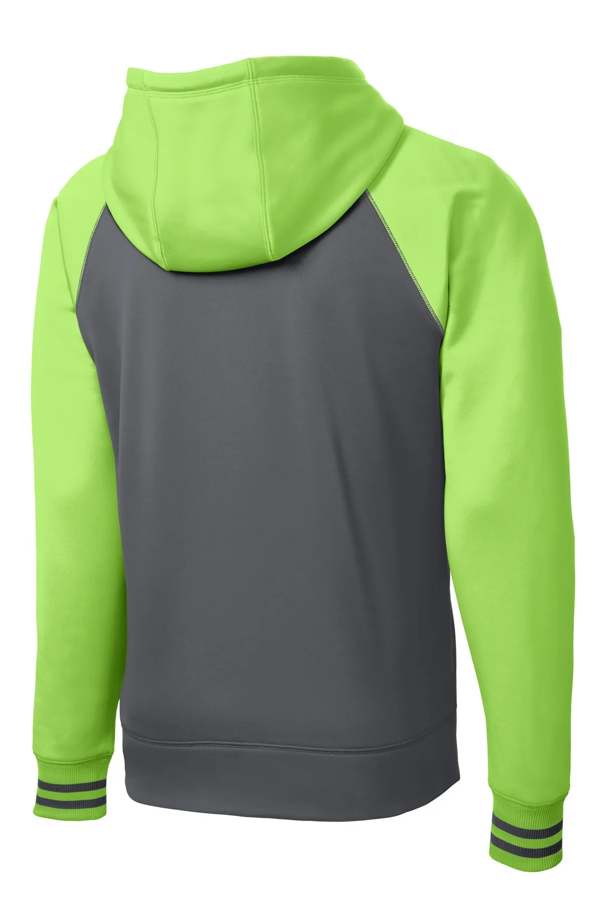  Оптовая продажа Куртка Varsity с длинными рукавами бейсбольная куртка на пуговицах атласная varsity