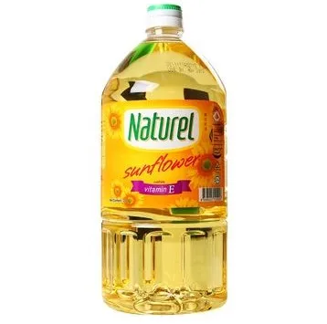 Sunflower Oil 4r.jpg
