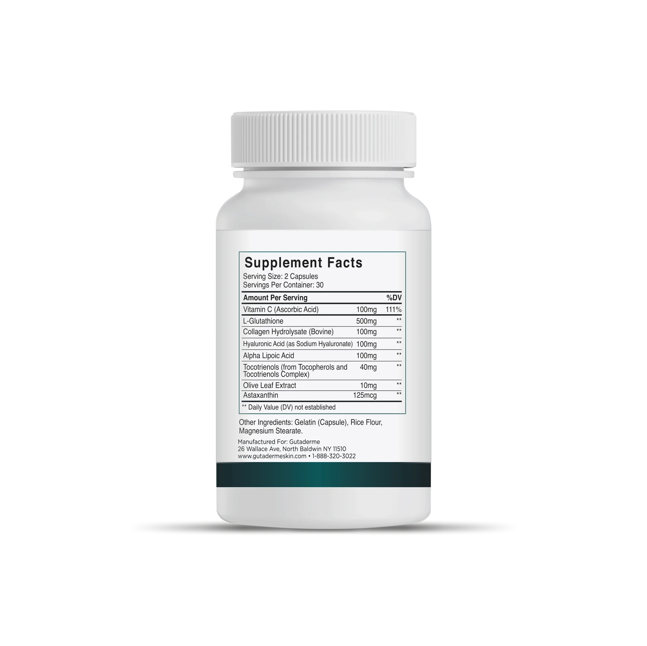 Высококачественная осветляющая добавка для кожи уход за кожей Осветляющий отбеливающий крем увлажняющий девочек и женщин