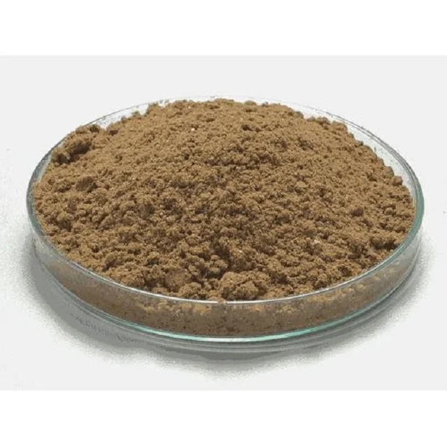 Best Price Meat and bone meal, Poultry Meal, Fish Meal