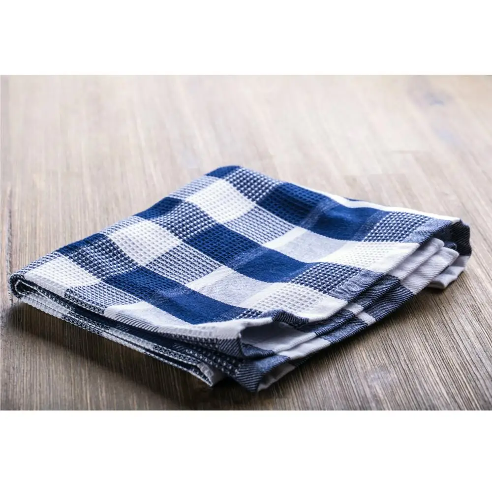 
Dish Towel Bamboo 