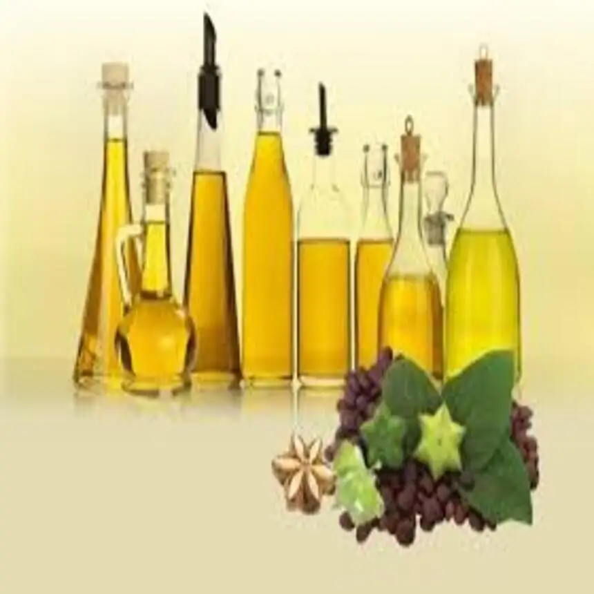 Vietnam natural sacha inchi oil best price