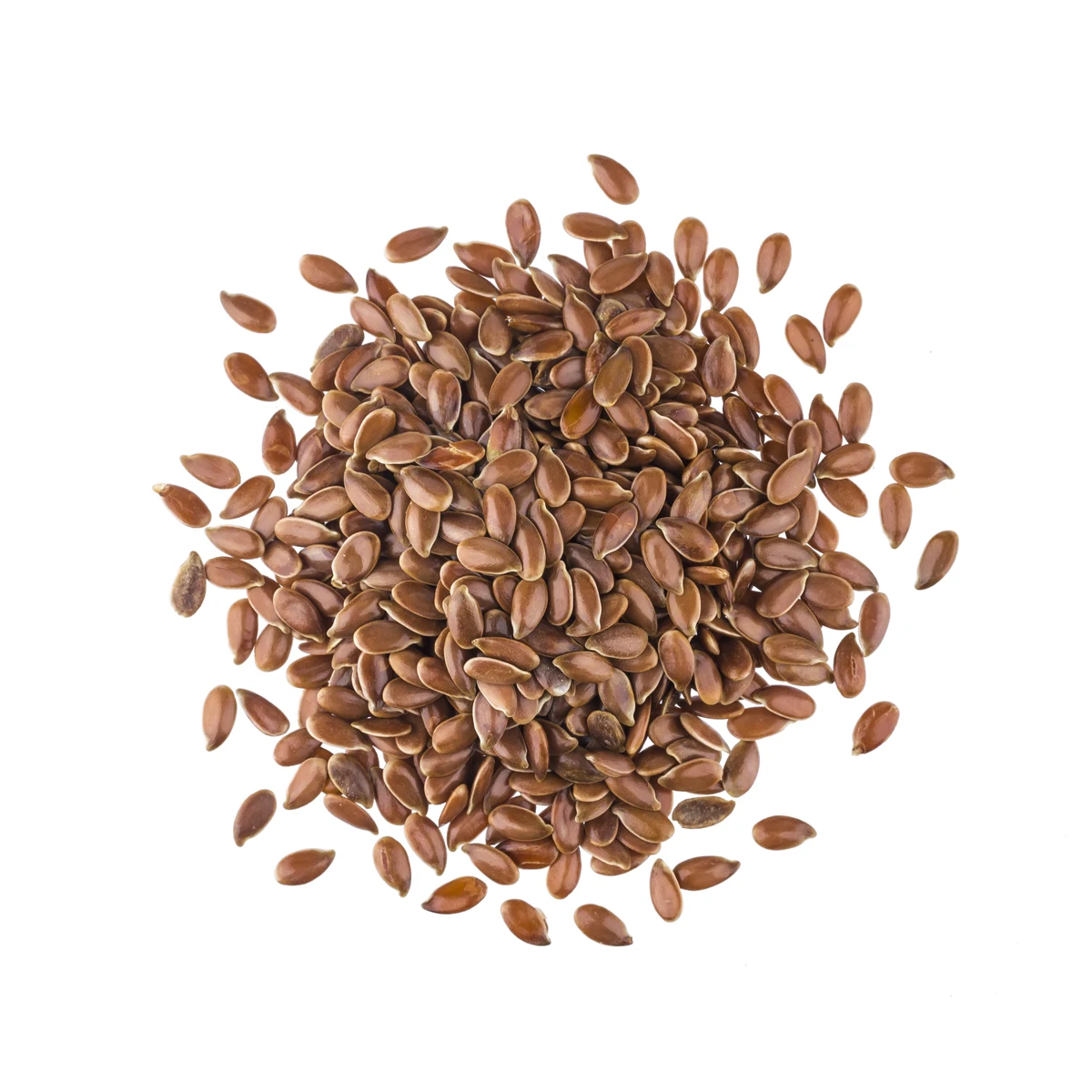 
Quality flax seeds in bulk for oil pressing, oil seeds 