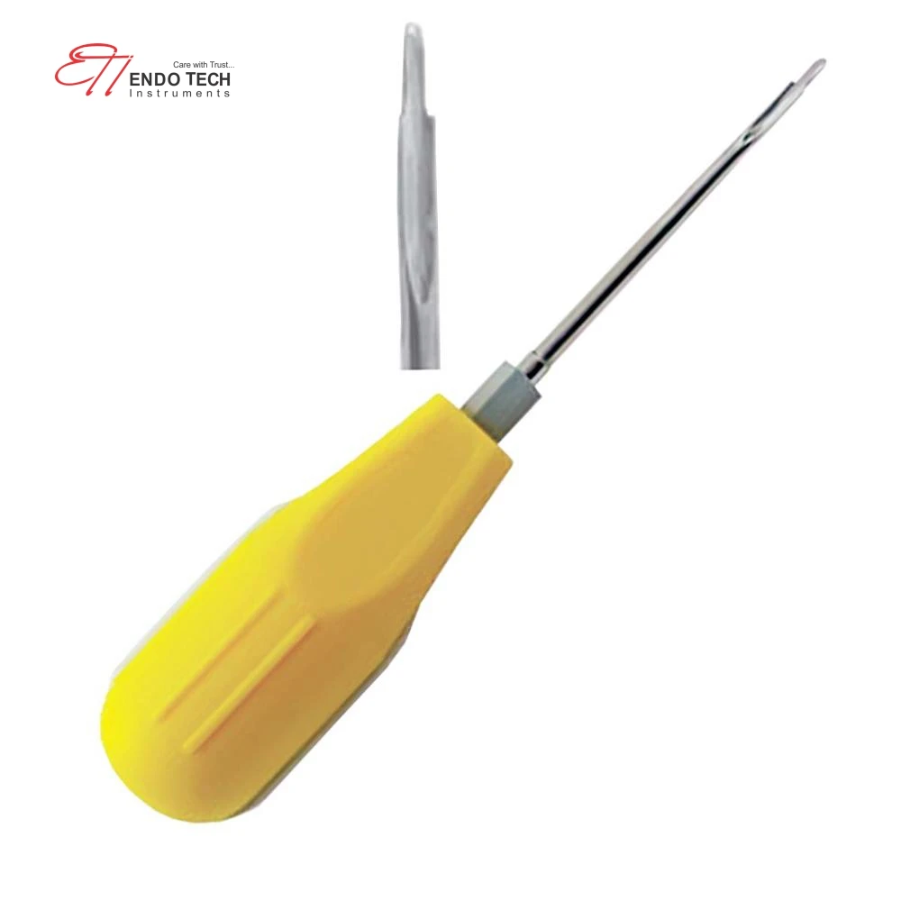 High Quality root elevator