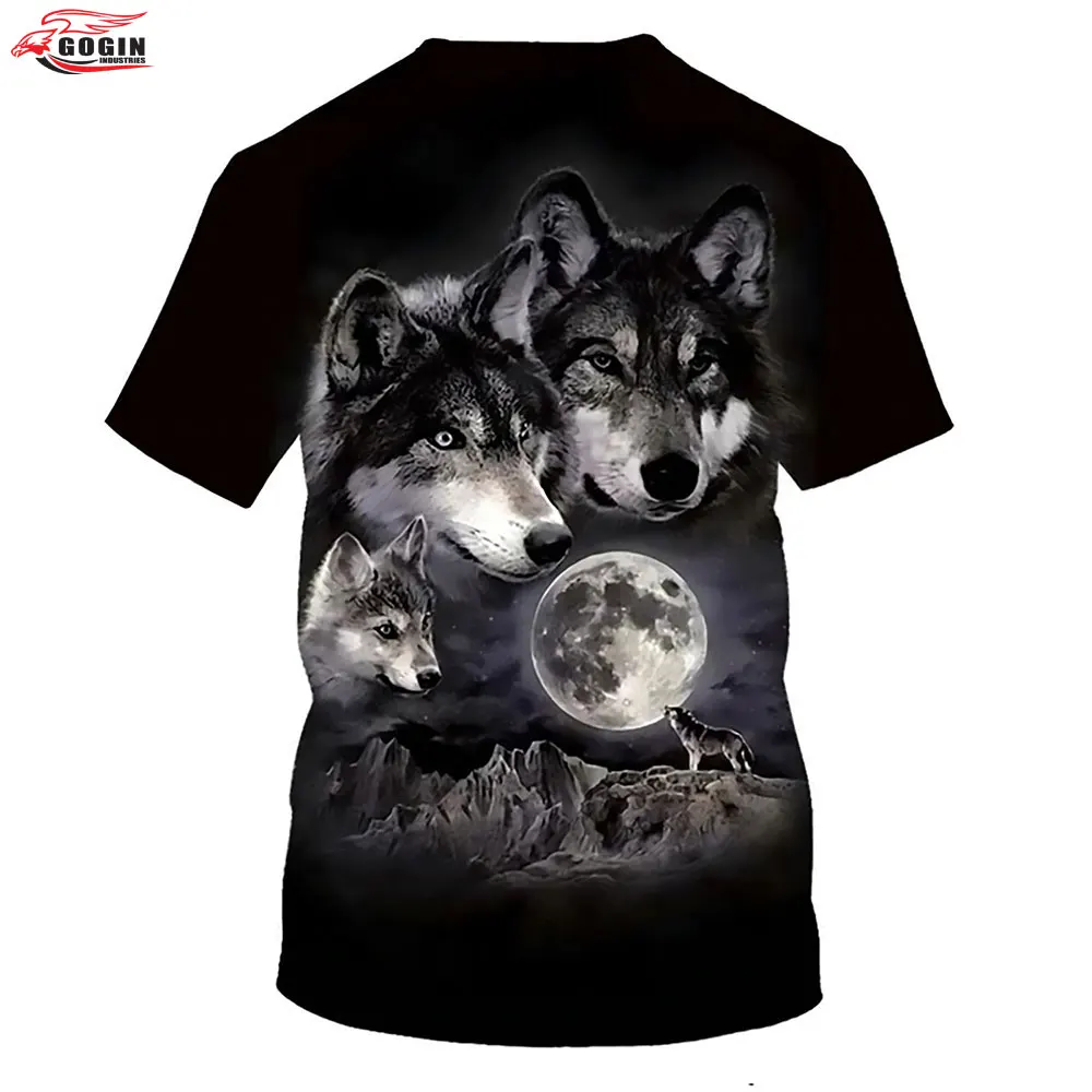  Собственный дизайн футболка с сублимационной печатью оптовая продажа 2021 футболки из 100% полиэстера оптом пользовательским логотипом