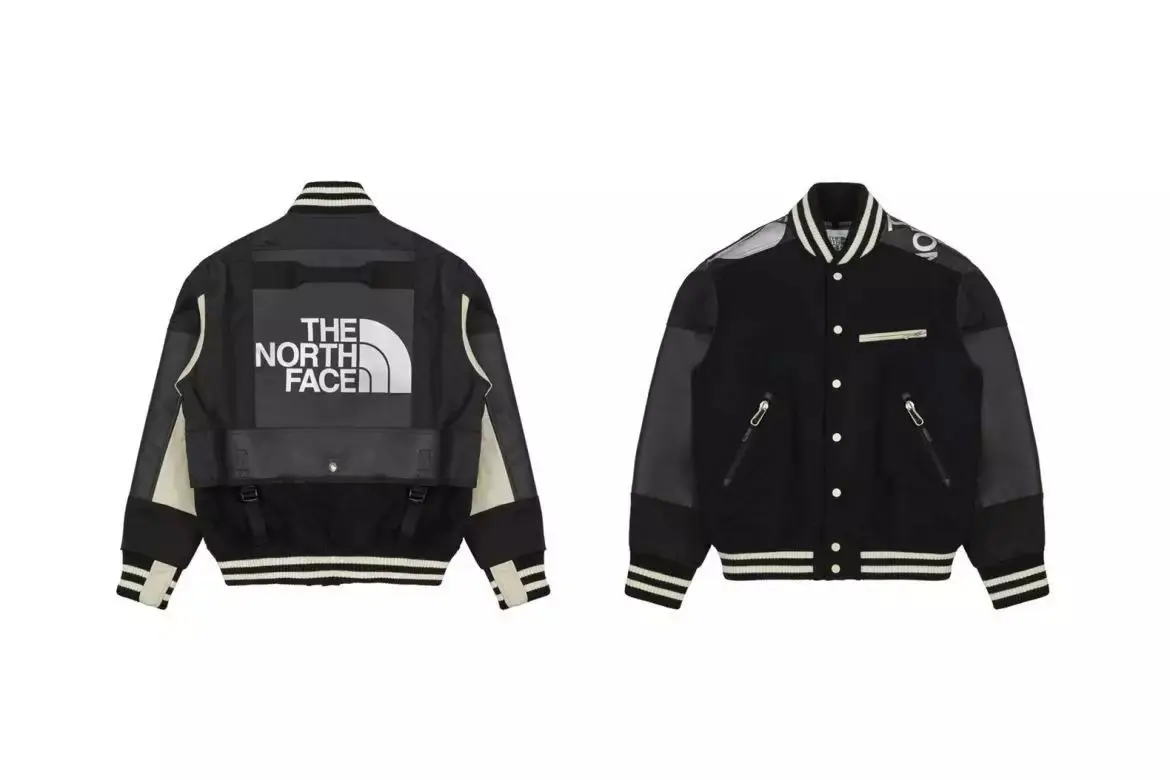 Пузырчатая куртка с индивидуальным логотипом, мужские стеганые куртки, пузырчатая пуховая куртка с принтом по всему краю, пузырчатая Мужская стеганая куртка, дизайнерское пальто