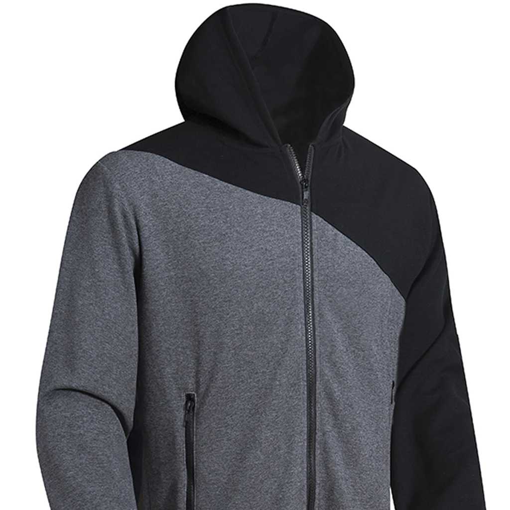  Лучший товар пуловер на осень и зиму новый дизайн Высококачественная Мужская толстовка с логотипом заказ из чистого хлопка