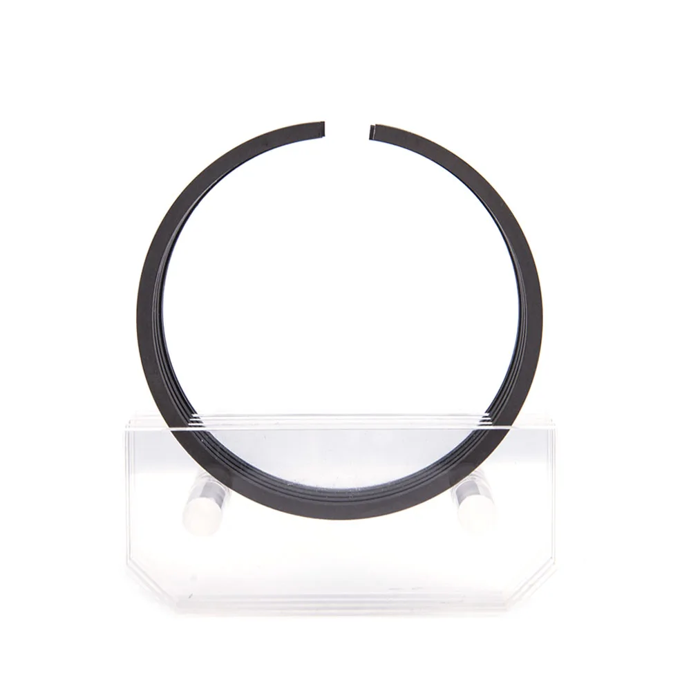  MN119569 auto engine parts piston ring 4G19