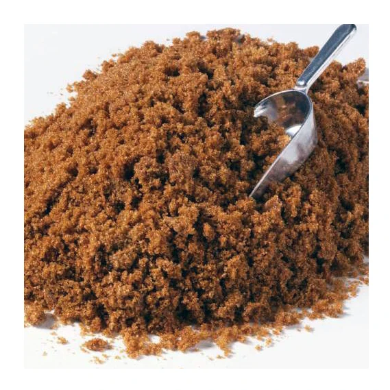 
2020 Manufacturer Brown Sugar / Raw And Refined Brown Sugar For Sale Top Quality 