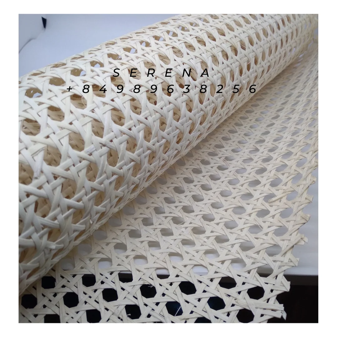 Лидер продаж ротанговый натуральный сердечник и листовой трость тканый материал с индивидуальными размерами Ms Rosie :+ 84 974 399 971