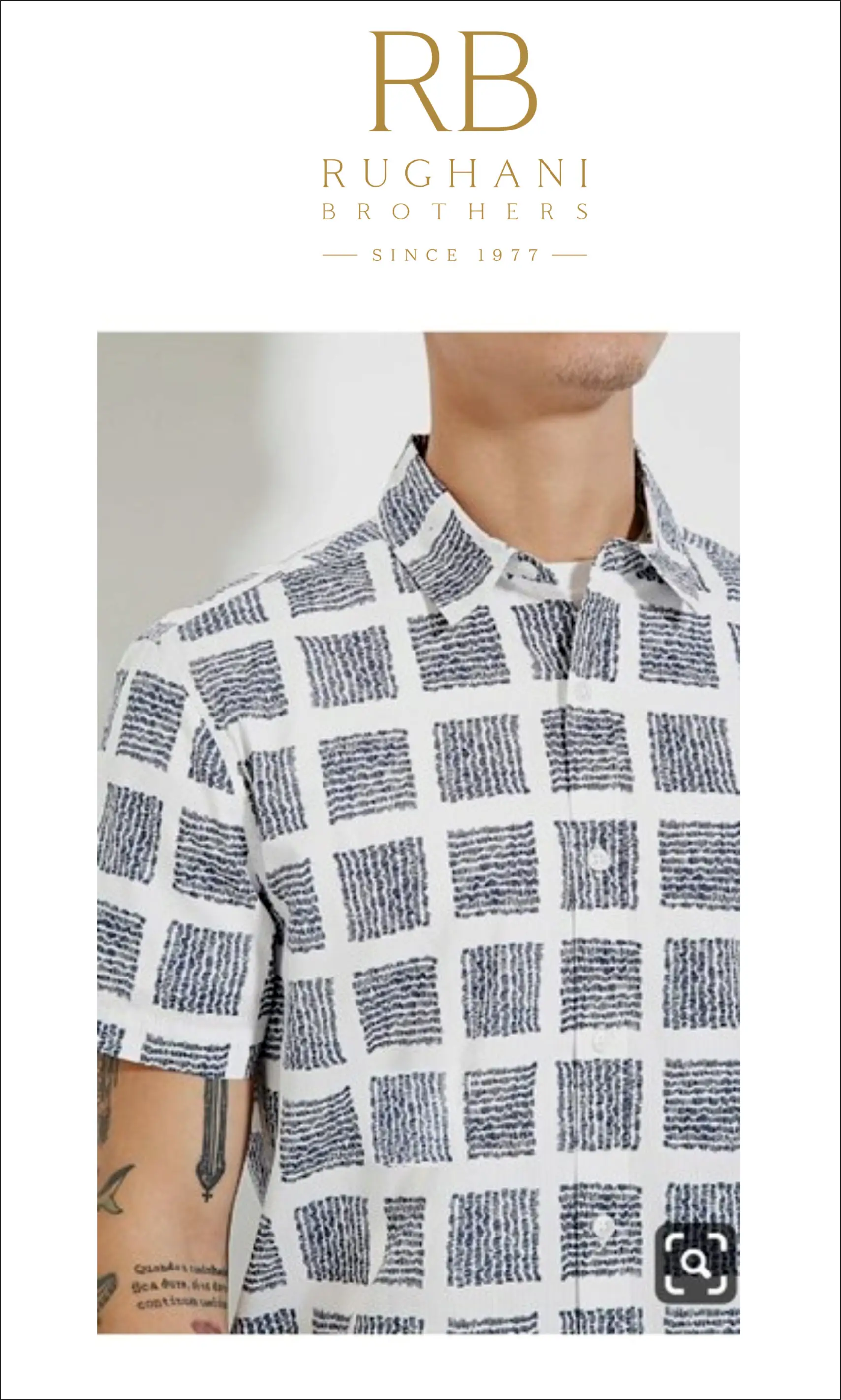 Bulk Purchase Yarn Dyed 100% Cotton Fabric Custom Made Printed Satin Finished Cotton Fabric At Wholesale Price