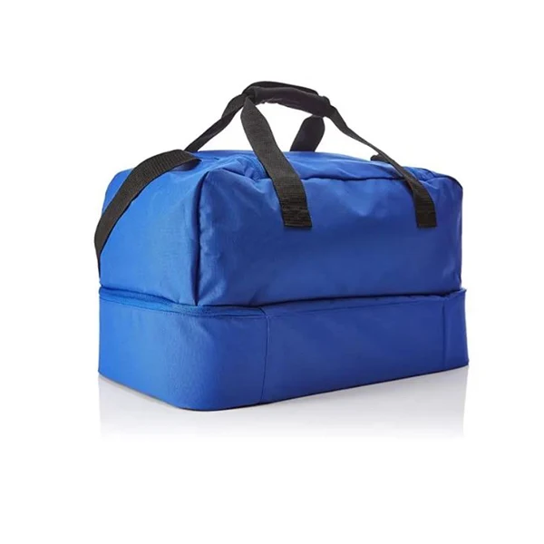 
Custom logo Sports Bags Promotional Super Light Multi-Purpose Belt Waist Bag Sport Fanny Pack Bag 