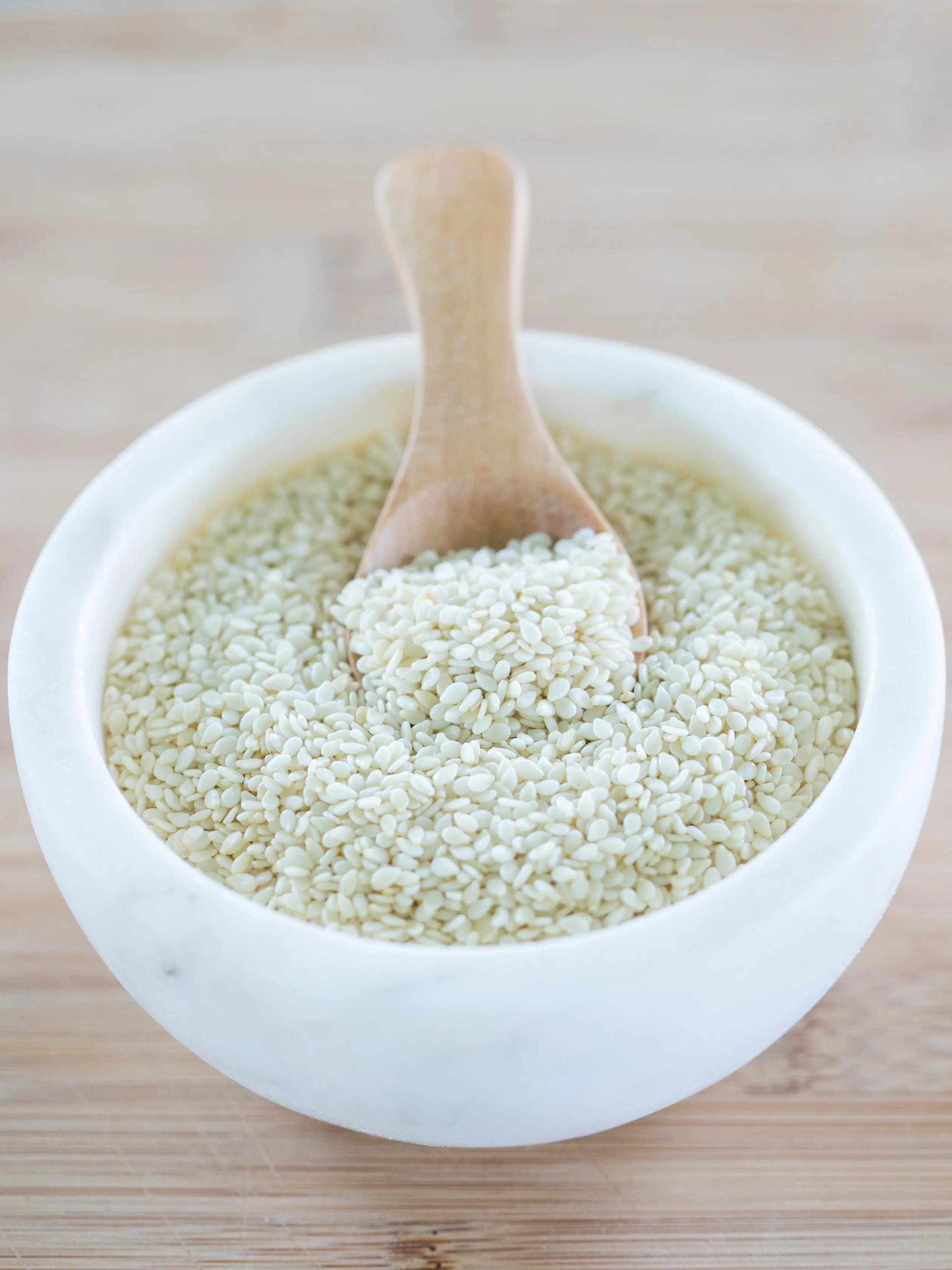 Sesame Seeds White Black Brown Hulled Natural Exporter from india