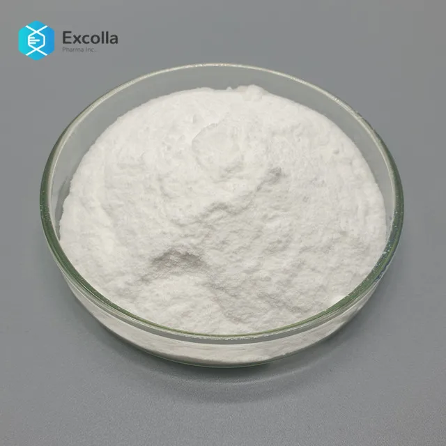 
CAS 10049-83-9 Pyritinol Hcl 