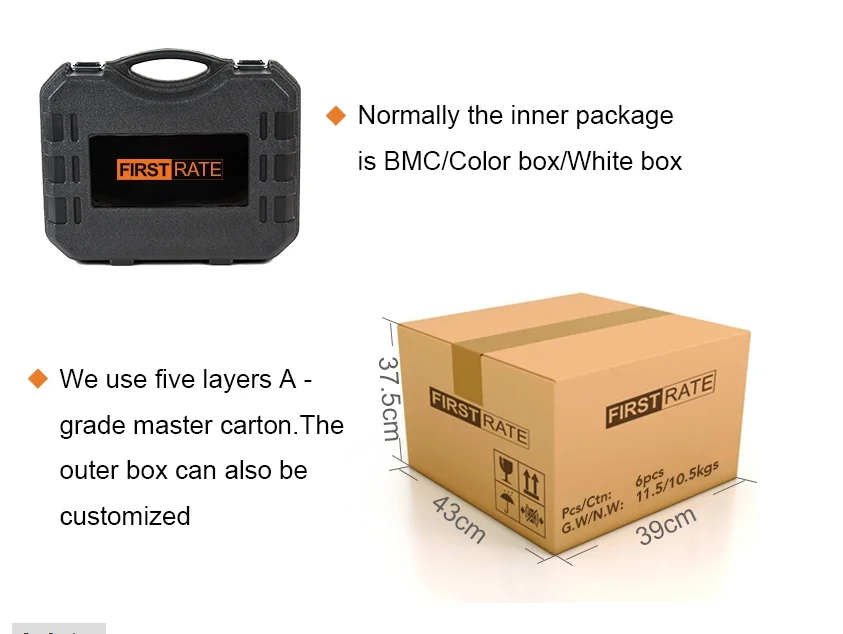 3.6V 1300mAh Li-Ion 5 N.M good quality and short charging time cordless screwdriver set